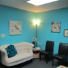 Body Health & Wellness Massage Therapy gallery