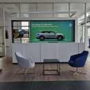 Northtown Volkswagen - New Car Dealers