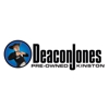 Deacon Jones Superstore of Greenville gallery