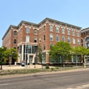 Coworking Kalamazoo - Real Estate Management