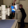 AFC Urgent Care Ballantyne gallery