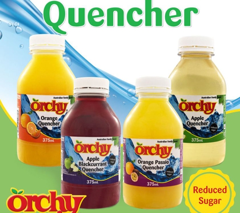 Bevco Pty Ltd - Thornlands, QLD