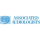 Associated Audiologists