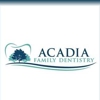 Acadia Family Dentistry gallery