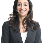 Dr. Jasmine J Sandhu, DDS