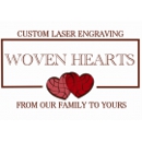 Woven Hearts - Tourist Information & Attractions