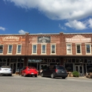 Lynchburg Hardware & General Store - Gift Shops