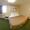 Quality Inn & Suites Detroit Metro Airport gallery