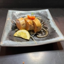 Kirala Restaurant - Sushi Bars