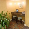 Residence Inn Springdale gallery