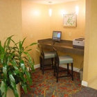 Residence Inn Springdale