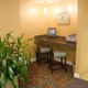 Residence Inn Springdale