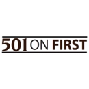 501 on First - Real Estate Rental Service