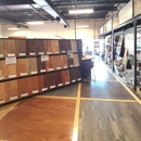 LL Flooring - Floor Materials