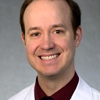 Michael S. Maloney, MD gallery