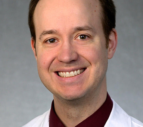 Michael S. Maloney, MD - Philadelphia, PA