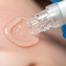 PURE Aesthetics - Hair Removal