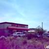 Big O Tires gallery
