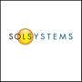 Sol Systems