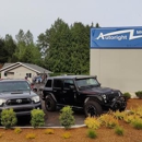 Autoright Motors Lake Stevens - Wholesale Used Car Dealers