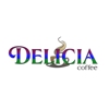 Delicia Coffee-Office Coffee Services gallery