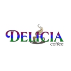 Delicia Coffee-Office Coffee Services