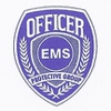 EMS PROTECTIVE GROUP LLC gallery