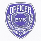 EMS PROTECTIVE GROUP LLC