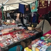 Flea Market gallery