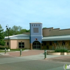 Cepeda Public Library