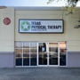 Texas Physical Therapy Specialists