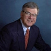 Dr. Donald M. Poretz, MD gallery