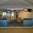 Hanscom Federal Credit Union