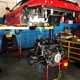 Mark Douglas Motorworks