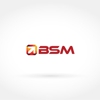 BSM - A Santa Monica SEO Company gallery