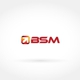 BSM - A Santa Monica SEO Company