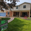 3G Home Exteriors gallery