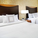 Fairfield Inn & Suites - Hotels