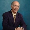 Dr. Geoffrey S. Gladstein, MD gallery