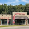 Scenic City Self Storage gallery