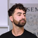 Resemble Premium Barbershop Andover - Barbers