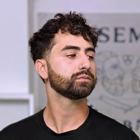Resemble Premium Barbershop Andover