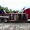 Myles Truck Repair gallery