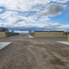 BestBox Storage gallery