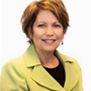 Dr. Susan K Bonar, MD - Physicians & Surgeons, Orthopedics