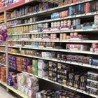Tractor Supply Co