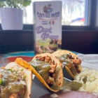 Catramex Restaurant