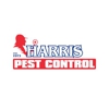 Harris Pest Control, Inc. gallery