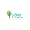 A Place At Home - Alpharetta gallery