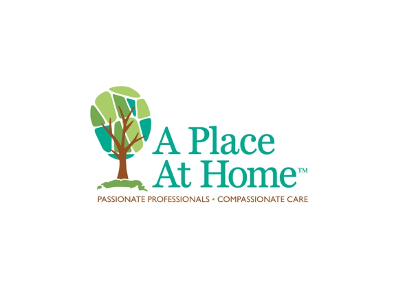 A Place At Home - Glenside - Jenkintown, PA